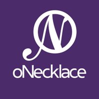 Onecklace (@onecklace_com) 's Twitter Profile
