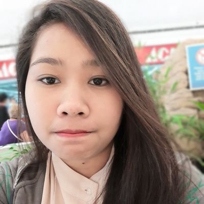 Lynchh011's profile picture. Child of the ONE TRUE KING :)