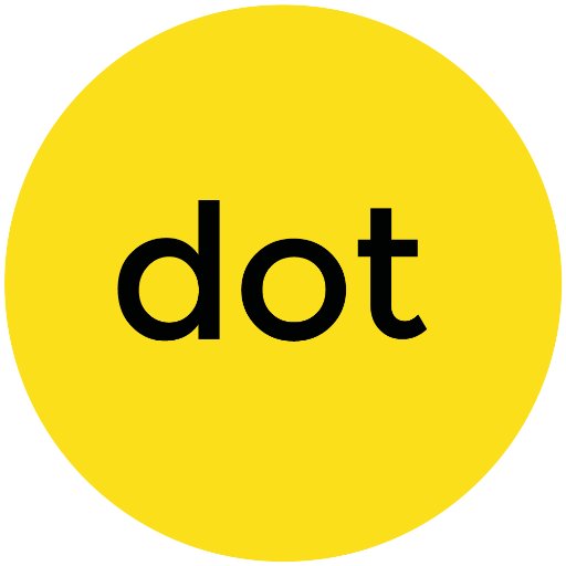 dotConferences is a series of high-caliber developer events in Europe. Organizing this year @dotjs, @dotpy_io and @dotaiconf ✨