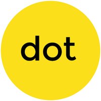 dotConferences (@dotconferences) 's Twitter Profile