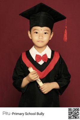 brokenmaster28's profile picture. 