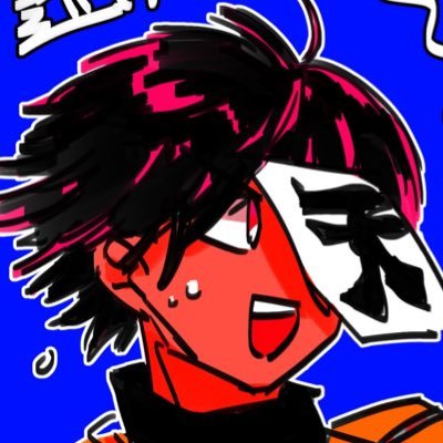ひととせさんのプロフィール画像