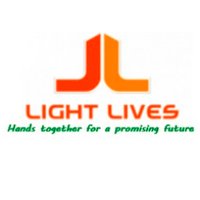 Light Lives(@LightLives1) 's Twitter Profile Photo