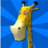 x2LePoulet (@x2lepoulet) 's Twitter Profile Photo