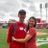 T_Ross11's profile image