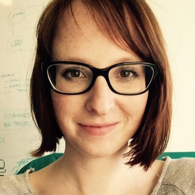 franzmaens's profile picture. HR Manager@TrustYou, studied Psychology, grew up in the mountains, likes hiking, good beer, horror movies, programming and many other things.