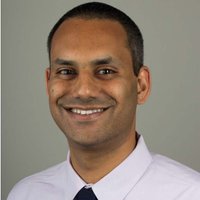 Vilas Patwardhan (@vilas_pat) 's Twitter Profile