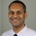 Vilas Patwardhan (@vilas_pat) Twitter profile photo Vilas Patwardhan (@vilas_pat) Twitter profile photo