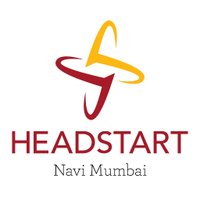 HeadStart NaviMumbai (@headstartnm) 's Twitter Profile