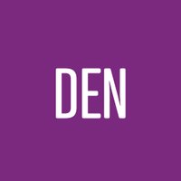 CreativeMornings/DEN (@cm_denver) 's Twitter Profile