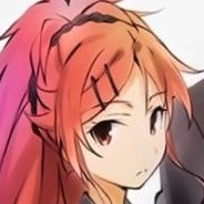 千種明日葉 Asuha Qc Twitter 千種明日葉 Asuha Qc Twitter