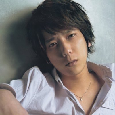 にのみやくんよりの全員 にのあい おおみや がすきです、、、、、、、、、、、、 こうこう2ねん🥒 無断ふぉろーごめんなさい
