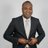 Profile Picture of Daniel Jean- Louis (@djlhaiti) on Twitter