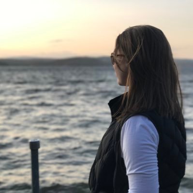 amysharf's profile picture. Wife, Mama, & Event Planner