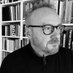 Hans-Dieter Reichert (@hdreichert) Twitter profile photo Hans-Dieter Reichert (@hdreichert) Twitter profile photo