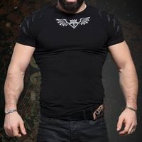 Turbo Turabi πππ (@bafgom1818) 's Twitter Profile