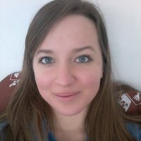 Magdalena Kowal (@mag_kowal) 's Twitter Profile