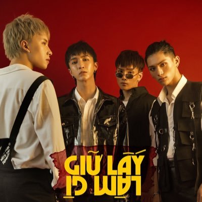 MonstarTrans's profile picture. MONSTAR TRANS is a twitter created by Moonee. Foreign fans can see Monstar’s post in English here. Follow us to update every latest post from Monstar St.319 ❤️