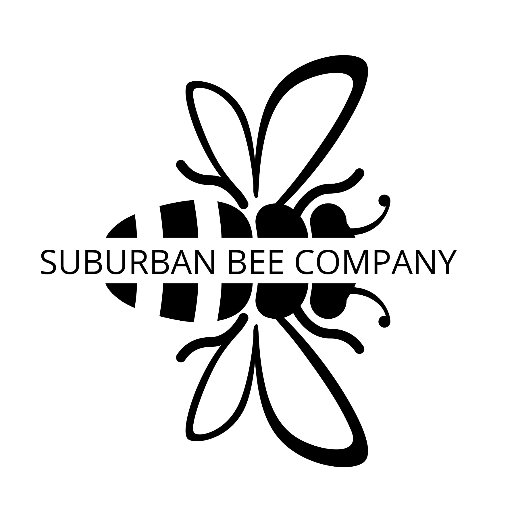 Custodians of bees, fruit trees and livestock in the heart of suburbia