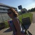 Stf DEWYSPELAERE (@stef55451887) Twitter profile photo Stf DEWYSPELAERE (@stef55451887) Twitter profile photo