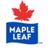 MLF Careers (@mlfcareers) Twitter profile photo MLF Careers (@mlfcareers) Twitter profile photo