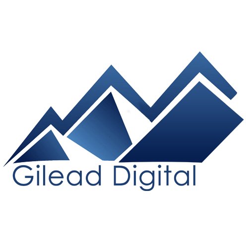 Gilead Digital