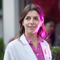 Christina Zioga (@chriszioga) 's Twitter Profile Photo Christina Zioga (@chriszioga) 's Twitter Profile Photo