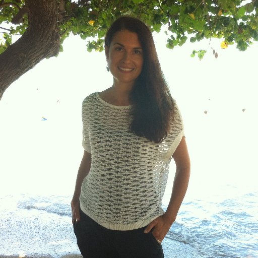 #writer, health foodie, world traveler, #figureskating addict, proud Ravenclaw