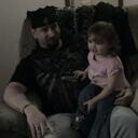 Shawn Ferrell - @wesferl - Twitter