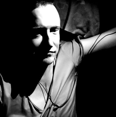 _chlowe_'s profile picture. Author of Tapeworm Slim & CONTAGION: Tapeworm Slim 2! Available on Amazon & Kindle! #amwriting #author #horror #fiction

https://t.co/zzkUUxozZA…