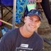forealdough (@farango77) Twitter profile photo forealdough (@farango77) Twitter profile photo