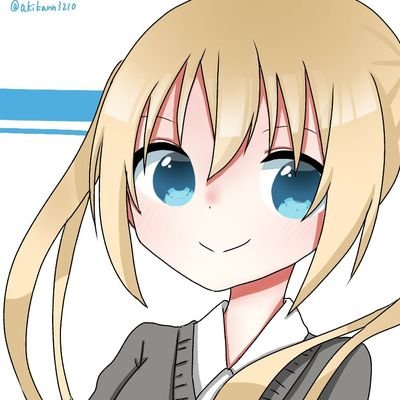 こなさんのプロフィール画像