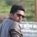 Vaibhav Gawade (@vgawade6) Twitter profile photo Vaibhav Gawade (@vgawade6) Twitter profile photo