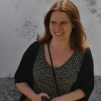 Noora Kotaja (@nkotaja) 's Twitter Profile Photo Noora Kotaja (@nkotaja) 's Twitter Profile Photo