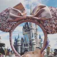 Leigh Anne Borders (@laborders2000) 's Twitter Profile