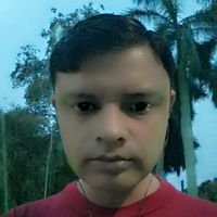 SinghChandra7's profile picture. 