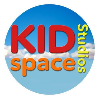 📽Videos for kids. 🎧 Parents love our music! 🎸#kidspacestudios 🎼🎹♥️