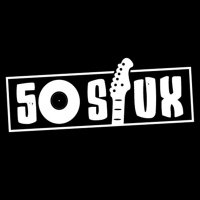 50 Siux (@50_siux) 's Twitter Profile