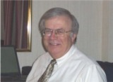 jlnewell's profile picture. Security Sales, web author &amp; publisher