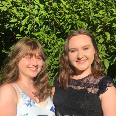 __MeganxJones__'s profile picture. 