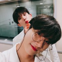 MONBEBE (@monbebe__71) 's Twitter Profile