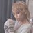 □♡Ｈozumi▽○のアイコン
