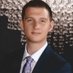 Bryan Reeder (@breeder123) Twitter profile photo Bryan Reeder (@breeder123) Twitter profile photo