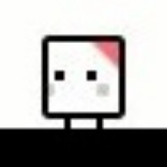 aoirina_mi's profile picture. きらぼしのゆうれいぶいん。ひっそりとシャドーをやってます。接続は常時ダークサイト状態。メイプルだけでなく他のことをよく呟きます。ジェネパンは4周目(パン玉6個目)で無事卒業できました。