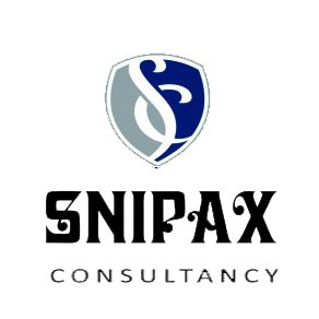 SNIPAX has been an industry leader providing top-notch background check and screening services for years.