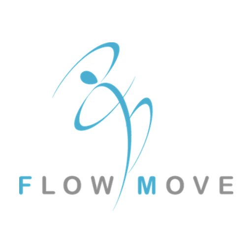 FlowMove