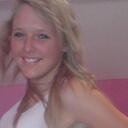 lauren Radcliffe - @LaurenMarni - Twitter