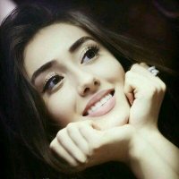 ๐๐ฉ๐ฟุญููู ุงููุฑุฏ DZ๐ฉ๐ฟ๐ (@assoom2001) 's Twitter Profile