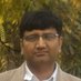 Dr. Kuldeep Singh (@drpundir) Twitter profile photo Dr. Kuldeep Singh (@drpundir) Twitter profile photo