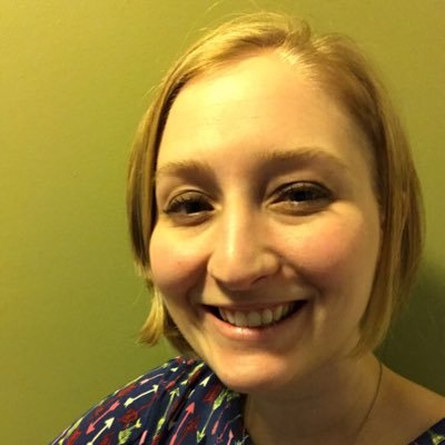 MrsMacMath's profile picture. I teach high school math and I love it